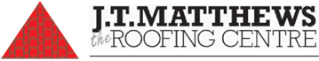 J T Matthews J T Matthews