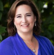 Diane Thomas