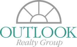 Outlook Realty Group logo