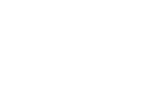 Outlook Realty Group logo