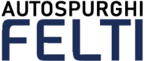AUTOSPURGHI FELTI - LOGO AUTOSPURGHI FELTI - LOGO