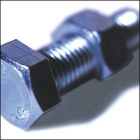 bolts-cairo-egypt-mdk-fasteners-limited-bolts bolts-cairo-egypt-mdk-fasteners-limited-bolts
