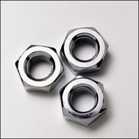bolts-cairo-egypt-mdk-fasteners-limited-bolts bolts-cairo-egypt-mdk-fasteners-limited-bolts