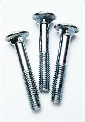 rivets-new-york-new-york-state-mdk-fasteners-limited-rivets rivets-new-york-new-york-state-mdk-fasteners-limited-rivets