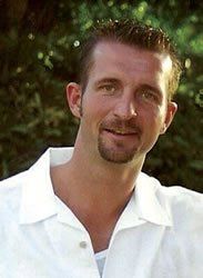 Dwight Mac Cearley — Fruitland Park, FL — Tri-County Caregiver Resource Center