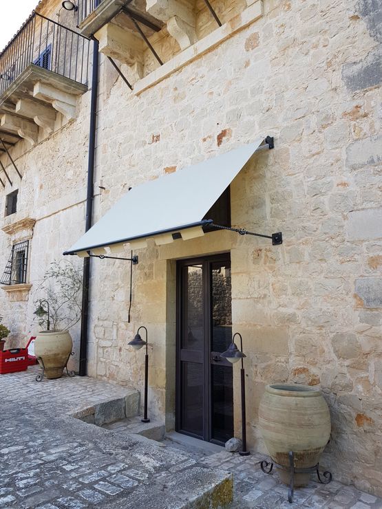 tenda da sole