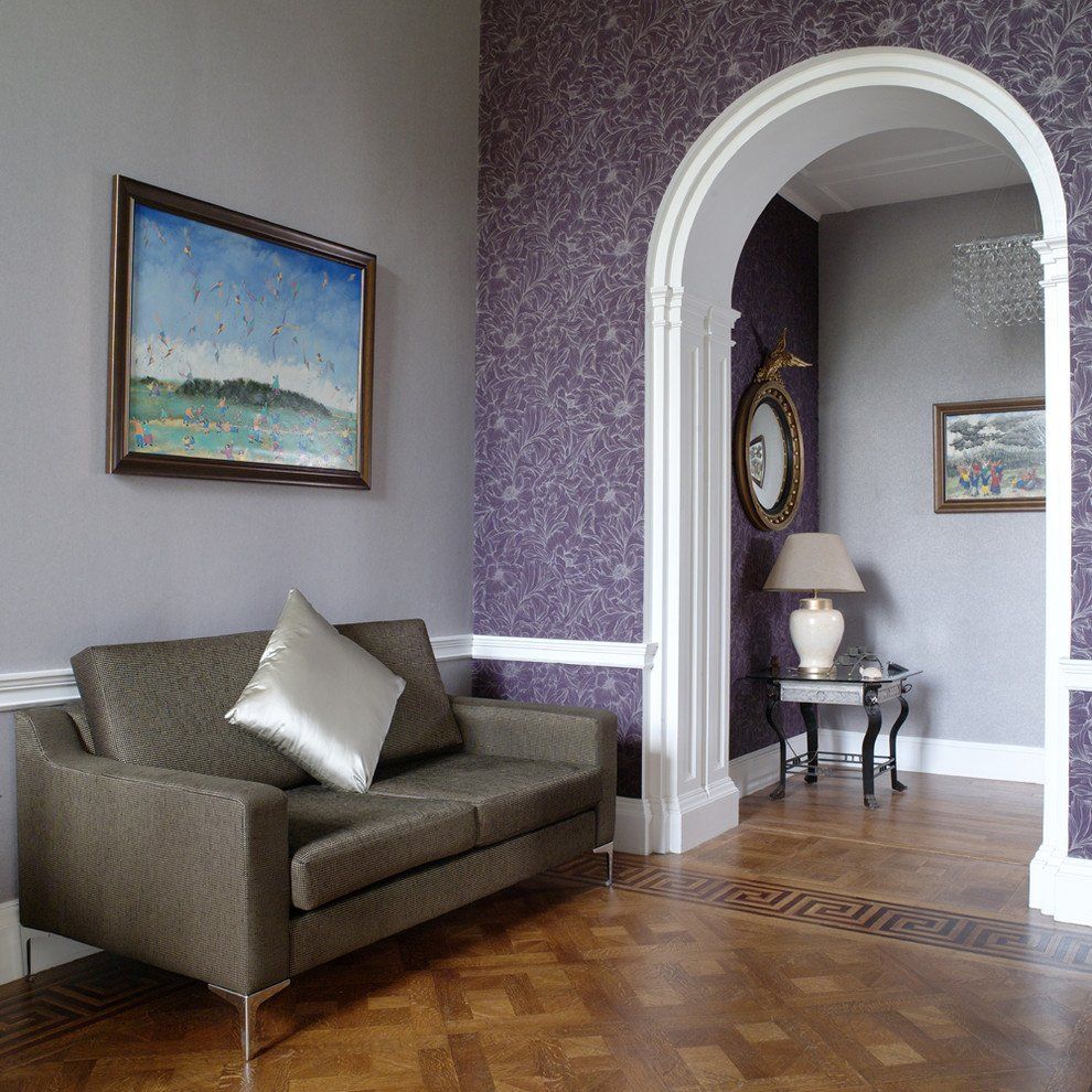Bespoke Furniture, Bespoke Joinery, Colour Scheming, Interior Design, Interior Designers, Project Management, Refurbishment, Space Planning, Storage Solutions, Hertfordshire, Herts, Upholstery, Decor, Interiors