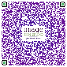 Image Skin Studio Harker Heights TX Image Skin Studio Contact Card