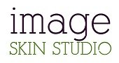 Logo www.imageskinstudio.com Day Spa Image Skin Studio Day Spa Logo Located In Harker Heights TX