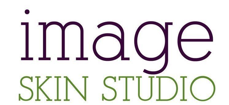 Image Skin Studio Day Spa Med Spa Harker Heights Belton Texas Image Skin Studio Day Spa Med Spa Harker Heights Belton Texas