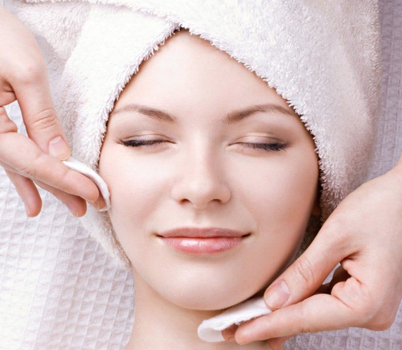 www.imageskinstudio.com Day Spa Facials Chemical Peels in Harker Heights Texas www.imageskinstudio.com Day Spa Glycolic Acid Peels Facials