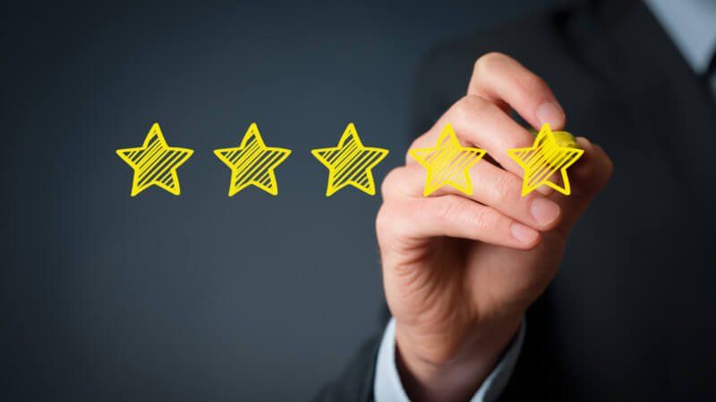 Image Skin Studio Day Spa Med Spa in Harker Heights Texas Client Reviews Image Skin Studio Day Spa Med Spa in Killeen Harker Heights Ft Hood Texas Client Reviews
