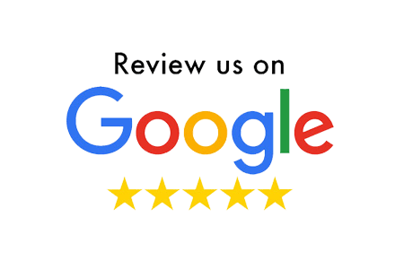 Review us on Google