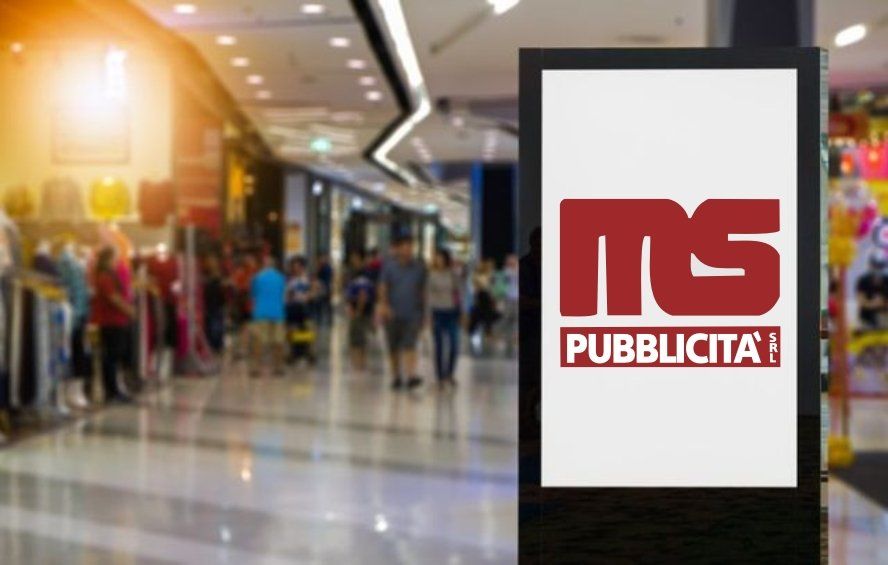 realizzazione cartelli pubblicitari