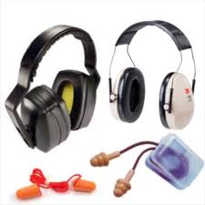 Auriculares