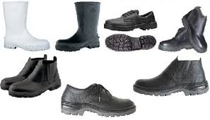 Botas