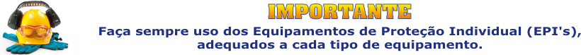EPI'S