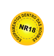 NR-18
