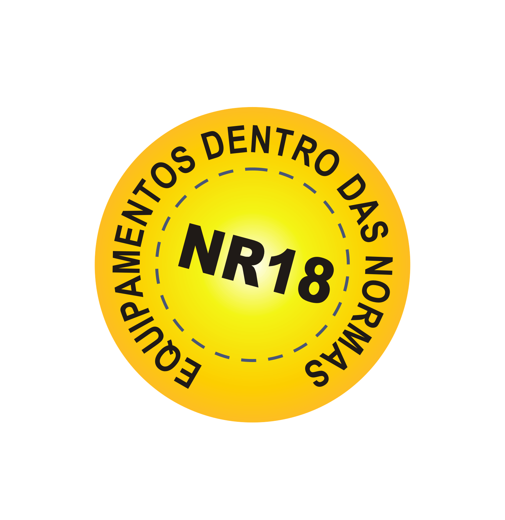 NR-18