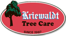 Kriewaldt Tree Care logo