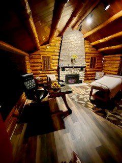 fireplace 3