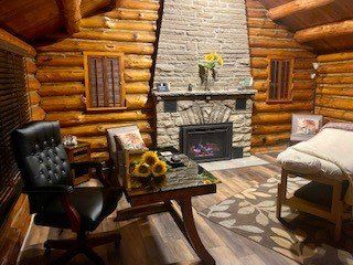 fireplace 2