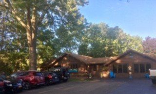 cabin 3