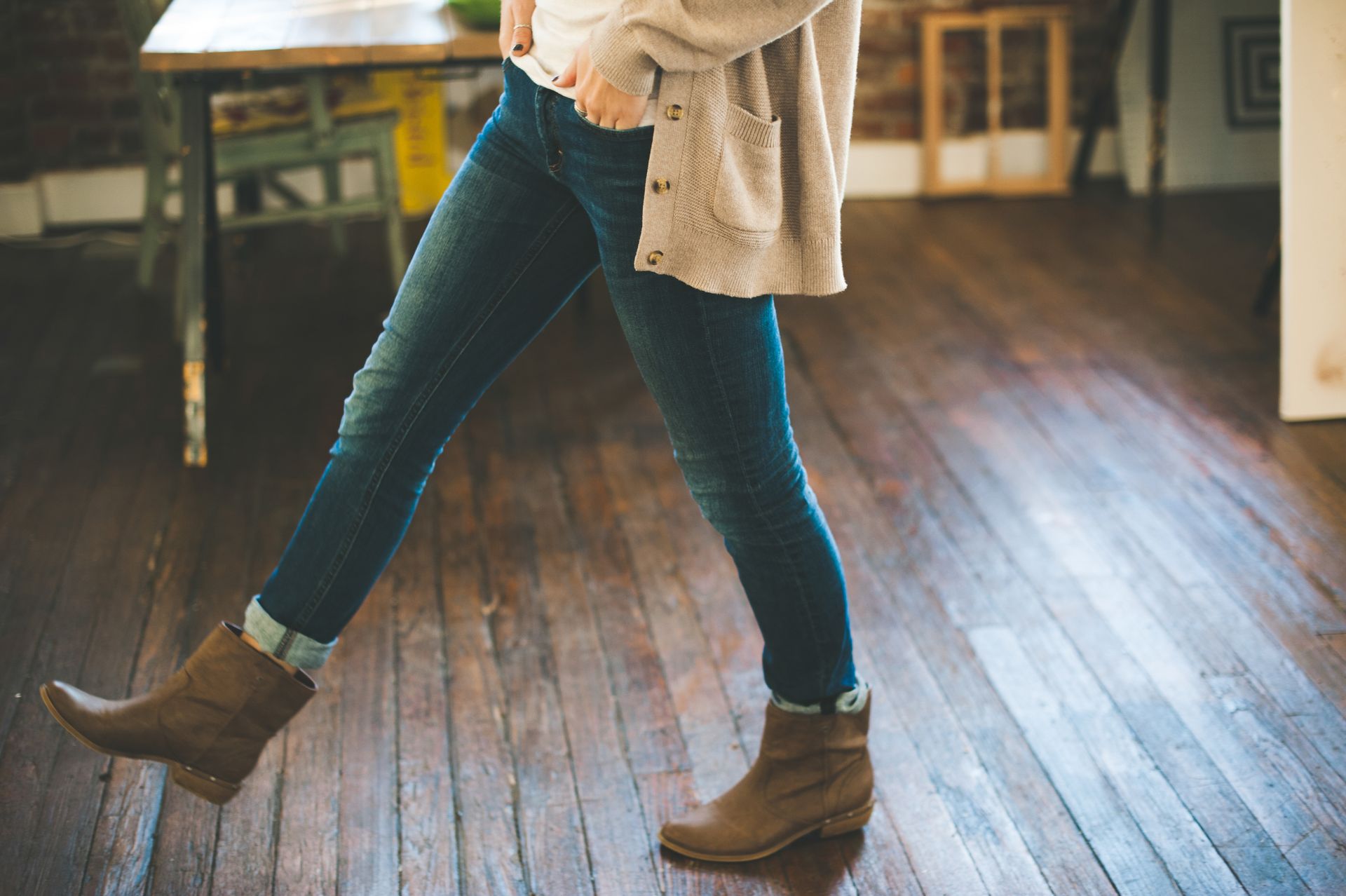 mode taille plus quebec