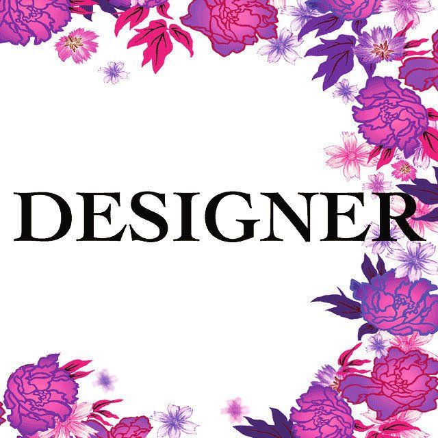 Follow my journey of my fashion business start ups, inspirational quotes & gaining body confidence.