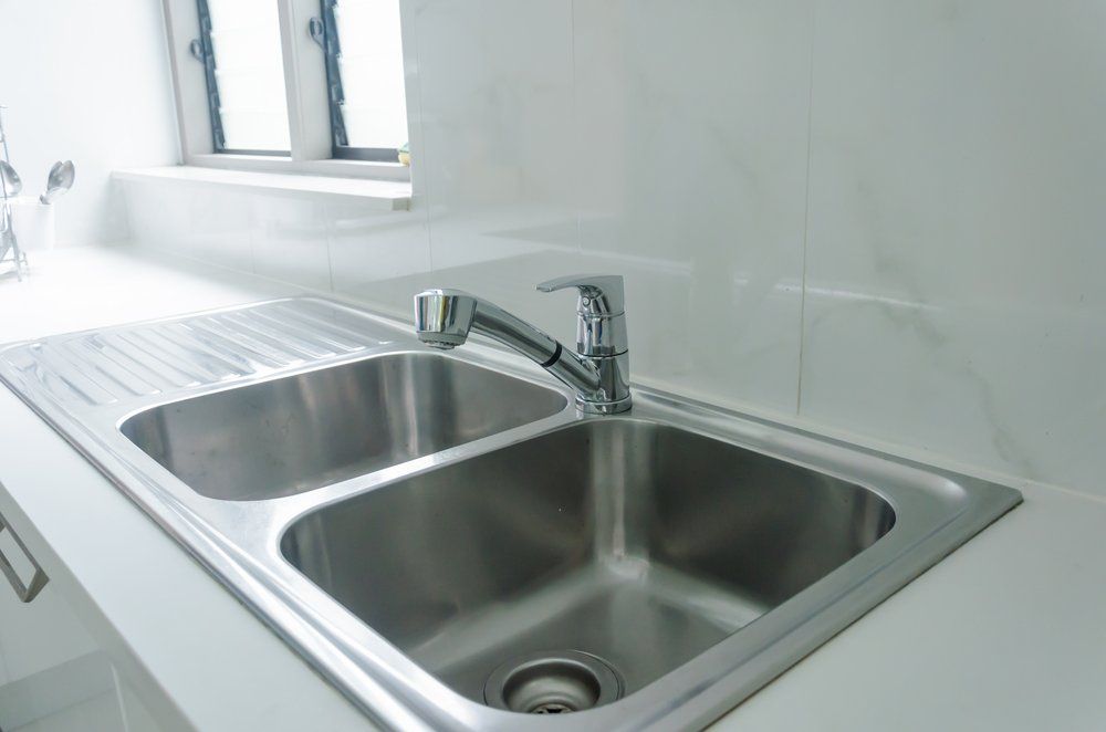 tinello cucina