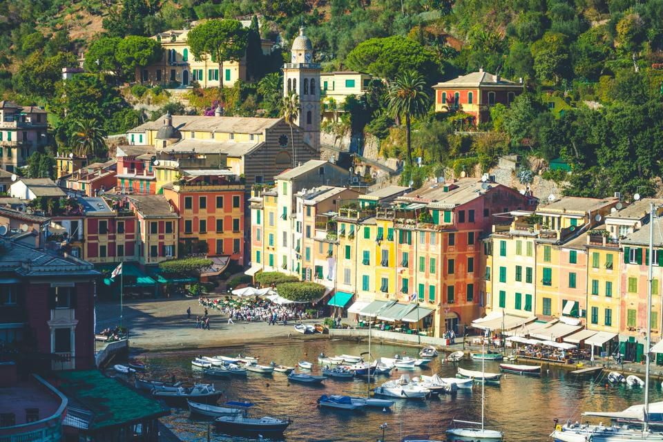 WhirlAway Travel - Philadelphia Based Luxury Travel Advisors