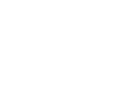 WhirlAway Travel - Philadelphia Based Luxury Travel Advisors