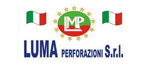 http://www.lumaperforazioni.it/ Luma Perforazioni srl