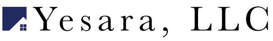 Yesara LLC