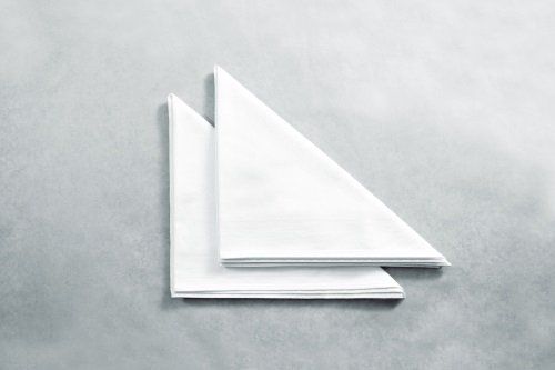 carta e tovagliati