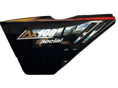 Tapadera-Lateral-Suzuki-AX100