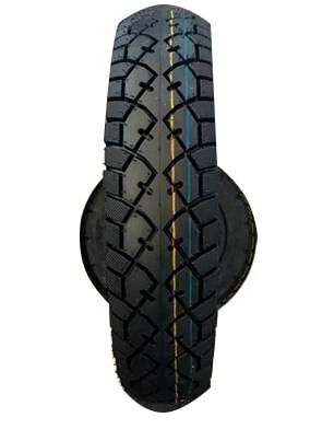 Motorepuestos Acquaroni S.A - Llantas para motocicleta