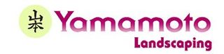 Yamamoto Landscaping Yamamoto Landscaping