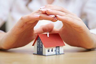 home insurance