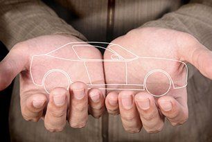 insure your car