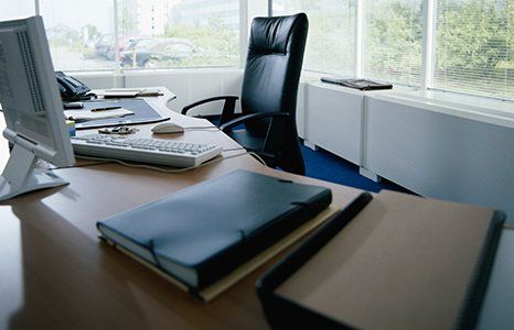 Public liability insurance
