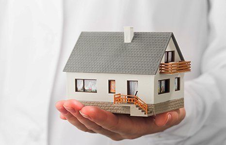 Landlord insurance - portfolios