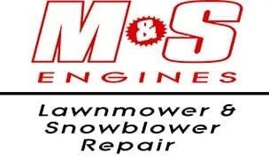 M & S Engines