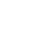 realtor logo