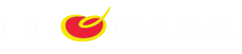 logo llobera LLOBERA