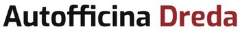 AUTOFFICINA DREDA - LOGO