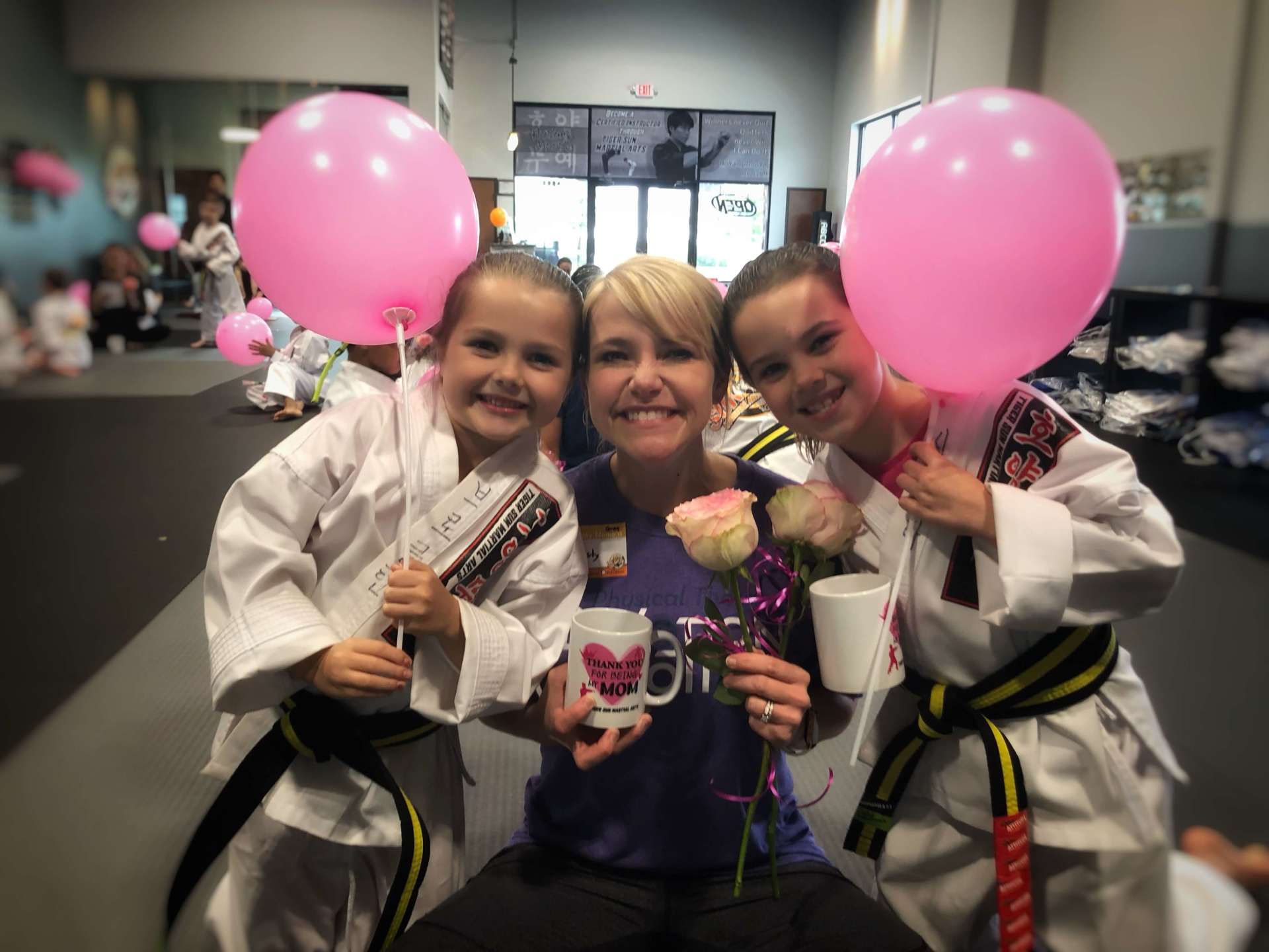 self defense kids class near me frisco tx