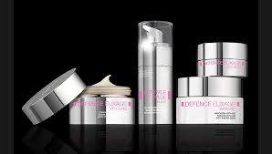 set creme viso e corpo