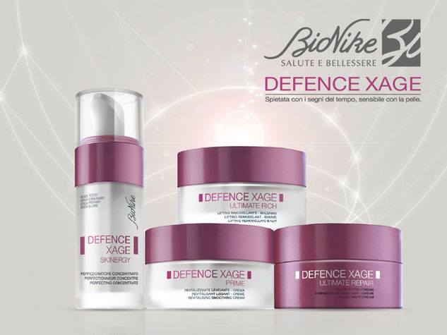 creme biologiche