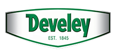 Develey